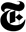 New York Times