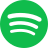 Spotify Podcasts